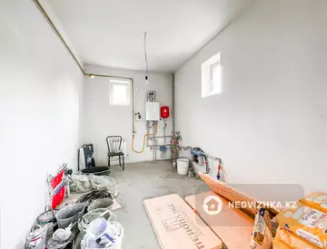 260 м², 4-комнатный дом, 7 соток, 260 м², изображение - 13