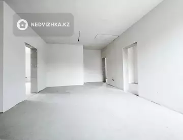 260 м², 4-комнатный дом, 7 соток, 260 м², изображение - 7