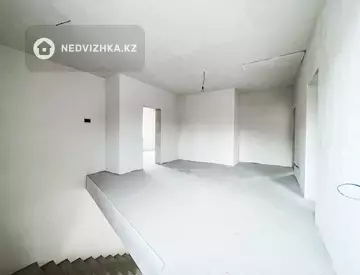 260 м², 4-комнатный дом, 7 соток, 260 м², изображение - 6