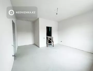 260 м², 4-комнатный дом, 7 соток, 260 м², изображение - 11