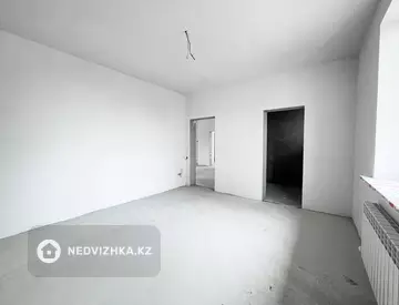 260 м², 4-комнатный дом, 7 соток, 260 м², изображение - 12