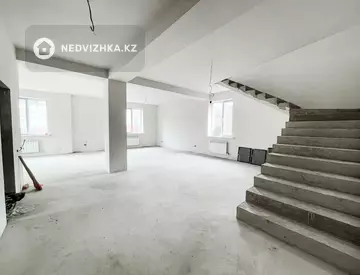 260 м², 4-комнатный дом, 7 соток, 260 м², изображение - 5