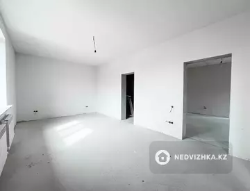 260 м², 4-комнатный дом, 7 соток, 260 м², изображение - 9