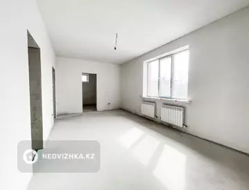 260 м², 4-комнатный дом, 7 соток, 260 м², изображение - 8