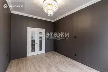 58 м², 2-комнатная квартира, этаж 11 из 17, 58 м², изображение - 8