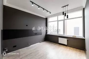 58 м², 2-комнатная квартира, этаж 11 из 17, 58 м², изображение - 9