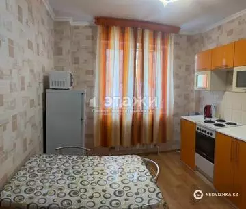 56 м², 2-комнатная квартира, этаж 2 из 9, 56 м², изображение - 6