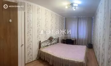 56 м², 2-комнатная квартира, этаж 2 из 9, 56 м², изображение - 10