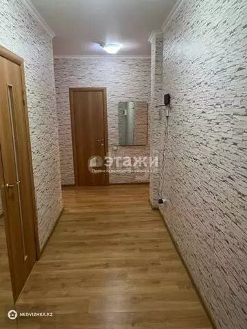 56 м², 2-комнатная квартира, этаж 2 из 9, 56 м², изображение - 15