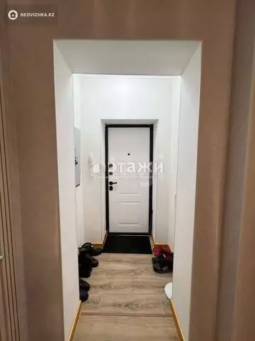 4-комнатная квартира, этаж 9 из 9, 114 м²
