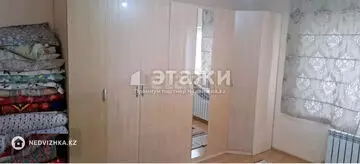 2-комнатная квартира, этаж 7 из 18, 56 м²