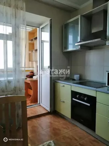 3-комнатная квартира, этаж 7 из 9, 84 м²