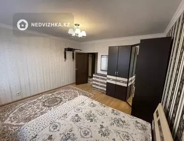 70 м², 2-комнатная квартира, этаж 5 из 6, 70 м², изображение - 4