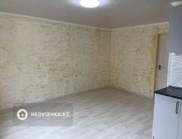 560 м², Готовый бизнес, отдельно стоящее здание, этаж 2 из 2, 560 м², изображение - 9