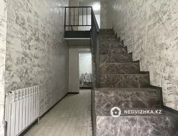 560 м², Готовый бизнес, отдельно стоящее здание, этаж 2 из 2, 560 м², изображение - 12