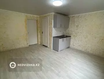 560 м², Готовый бизнес, отдельно стоящее здание, этаж 2 из 2, 560 м², изображение - 10