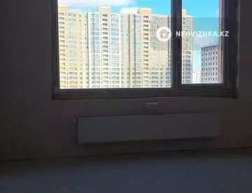 45 м², 1-комнатная квартира, этаж 6 из 9, 45 м², изображение - 10