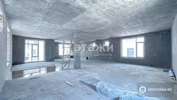 320 м², 6-комнатный дом, 4.2 соток, 320 м², изображение - 12