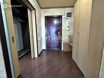 112.3 м², 3-комнатная квартира, этаж 9 из 22, 112 м², изображение - 40