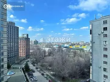 112.3 м², 3-комнатная квартира, этаж 9 из 22, 112 м², изображение - 48