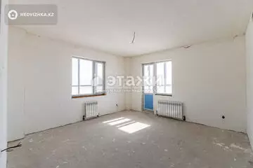 1-комнатная квартира, этаж 5 из 10, 45 м²