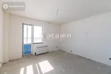 45 м², 1-комнатная квартира, этаж 5 из 10, 45 м², изображение - 3