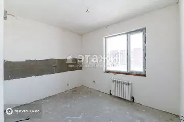 45 м², 1-комнатная квартира, этаж 5 из 10, 45 м², изображение - 9