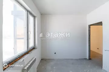 45 м², 1-комнатная квартира, этаж 5 из 10, 45 м², изображение - 11