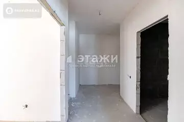 45 м², 1-комнатная квартира, этаж 5 из 10, 45 м², изображение - 13