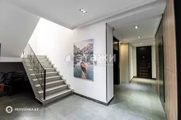 70 м², 3-комнатная квартира, этаж 8 из 12, 70 м², изображение - 20