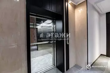 70 м², 3-комнатная квартира, этаж 8 из 12, 70 м², изображение - 21