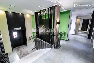 70 м², 3-комнатная квартира, этаж 8 из 12, 70 м², изображение - 19