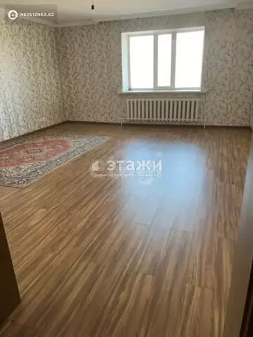 134.1 м², 4-комнатная квартира, этаж 9 из 12, 134 м², изображение - 3