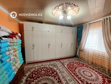 200 м², 4-комнатный дом, 5.4 соток, 200 м², изображение - 8