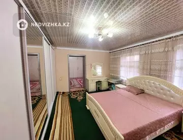 200 м², 4-комнатный дом, 5.4 соток, 200 м², изображение - 9