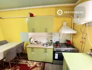 200 м², 4-комнатный дом, 5.4 соток, 200 м², изображение - 10