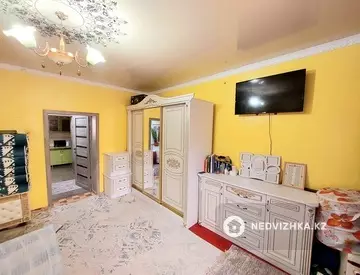 200 м², 4-комнатный дом, 5.4 соток, 200 м², изображение - 12