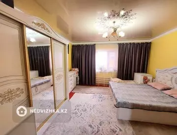 200 м², 4-комнатный дом, 5.4 соток, 200 м², изображение - 15