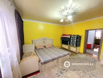 200 м², 4-комнатный дом, 5.4 соток, 200 м², изображение - 20