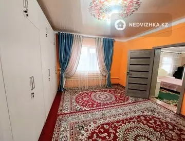 200 м², 4-комнатный дом, 5.4 соток, 200 м², изображение - 21