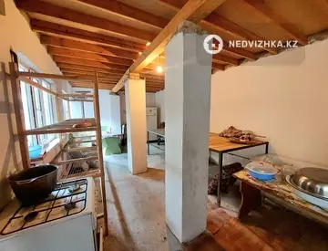 200 м², 4-комнатный дом, 5.4 соток, 200 м², изображение - 22