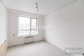 73 м², 3-комнатная квартира, этаж 8 из 9, 73 м², изображение - 15