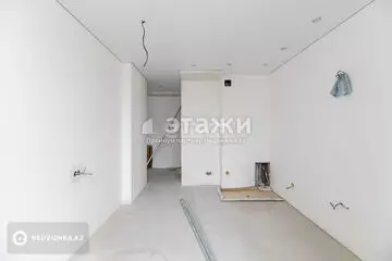 73 м², 3-комнатная квартира, этаж 8 из 9, 73 м², изображение - 21