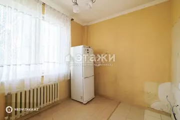 92.1 м², 2-комнатная квартира, этаж 8 из 9, 92 м², изображение - 22