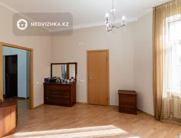 91.7 м², 2-комнатная квартира, этаж 4 из 7, 92 м², изображение - 16