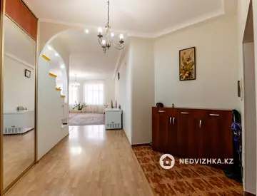 91.7 м², 2-комнатная квартира, этаж 4 из 7, 92 м², изображение - 8