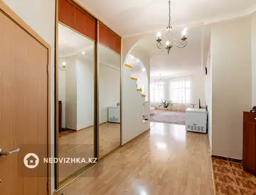 91.7 м², 2-комнатная квартира, этаж 4 из 7, 92 м², изображение - 7