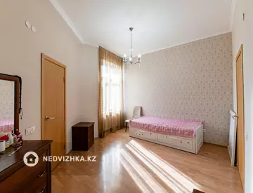 91.7 м², 2-комнатная квартира, этаж 4 из 7, 92 м², изображение - 28