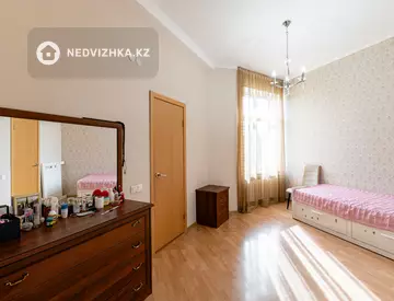 91.7 м², 2-комнатная квартира, этаж 4 из 7, 92 м², изображение - 20