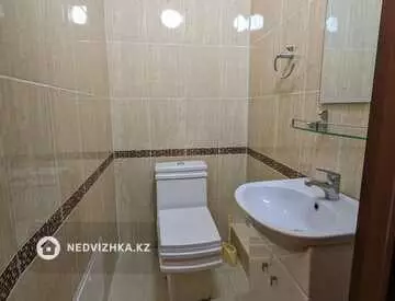 80 м², 3-комнатная квартира, этаж 12 из 16, 80 м², изображение - 4